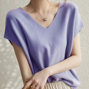 ���Q�ļ��¿����Ů�bV�Iᘿ��������R����������z�������±���