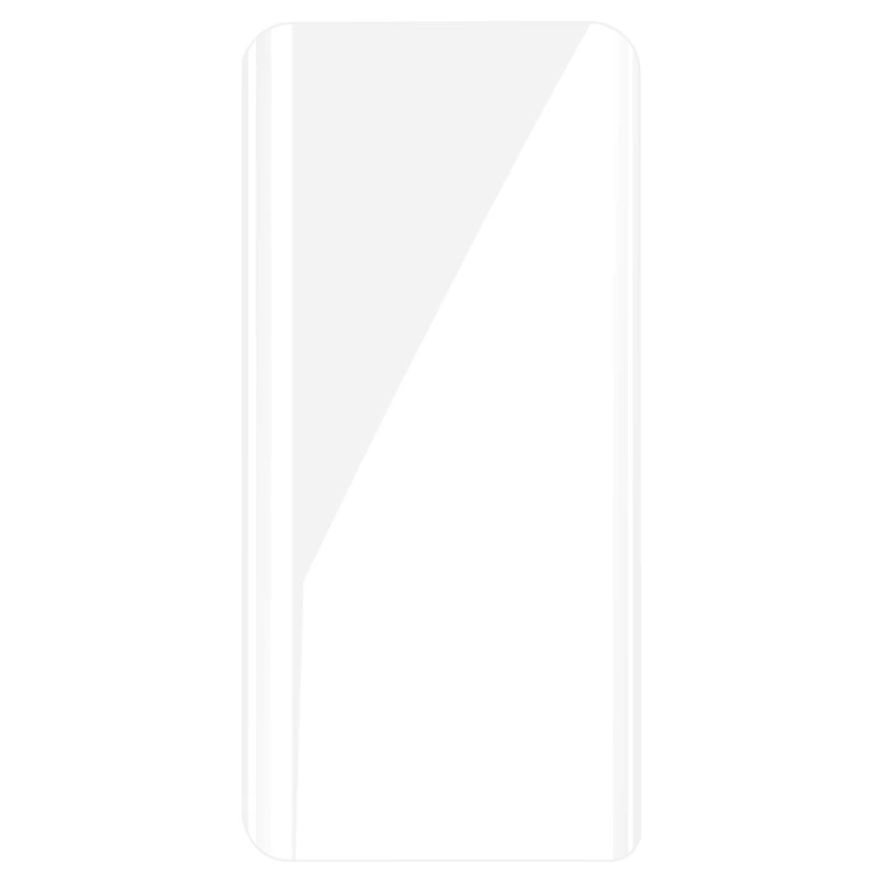 Oppo, совместимый мобильный телефон pro, A2, оптика