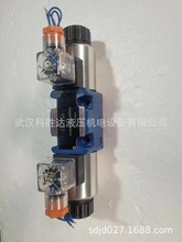 4WE10E31B/CG24N9Z5LҺ���y늴œQ���y4WE10J31B/CW220-50N9Z5L