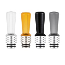 �羳�¿�510������L��֬���� 510drip tip �������P䓸�������