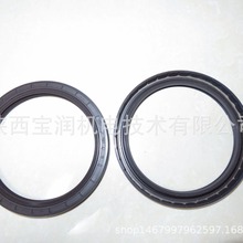 Simrit�Ǽ��ͷ�  BAUMSLX7 100X125X12 521012