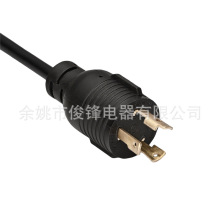 ��ʽ�l늙CXL530P/R���^�Դ������15A30A���^���L����Ҏ���^��