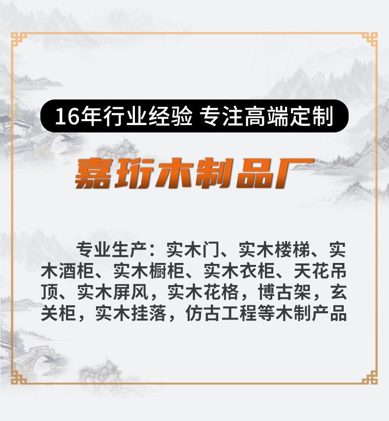 hGyTgvKjy9T/JMf1cqcTitYgcJ0wjqU7T4yj