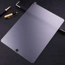 适用三星Tab S8PLUS平板电脑钢化膜 A8平板保护膜Tab A7高清膜