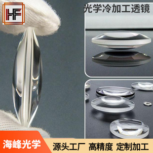 ���S����͸�R  ��W����͸�R ʯӢ͸�R ƽ͹͸�R �p͹͸�R ��͸�R