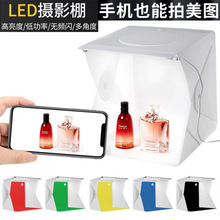 錚ĔzaƷСյ߱oledDyۯB