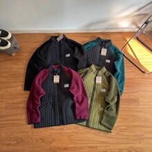 ����pataɽϵ����͹Űט�ϵ�нW�ޓu���qײɫƴ����������޷�