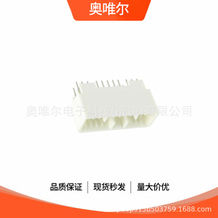 1-174960-1 TE̩��/AMP���� ԭ�b��܇�B�����Ӳ��PCB���b���^