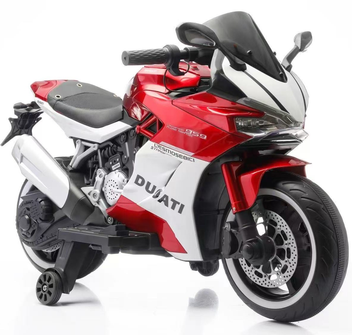 微信图片_20250307133207