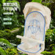 Sliding Baby Mat Cushion Summer Baby Car Ice Silk Mat T6 Maru Ya Car Mat Baby Walking Baby Second Generation Push Mat