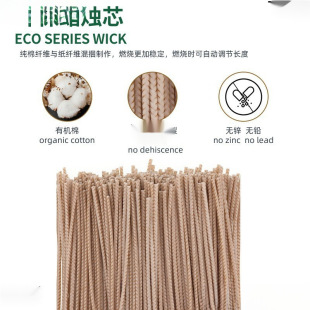 ���ldiy�o���h��Ϟо��޹Ϟ�T�^Ϟо�h���޾���Q����о�ֹ�Ϟ�T