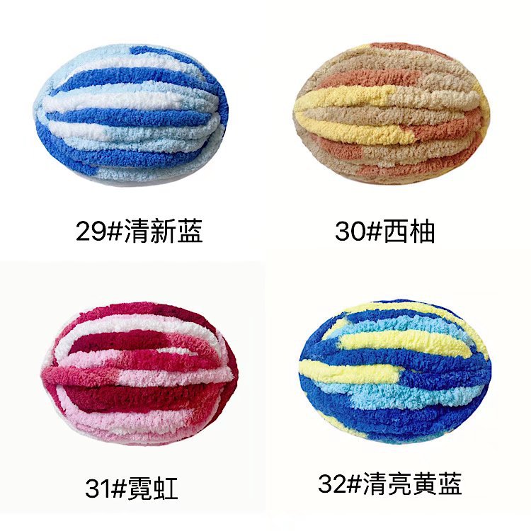 22.jpg?x-oss-process=image/format,png