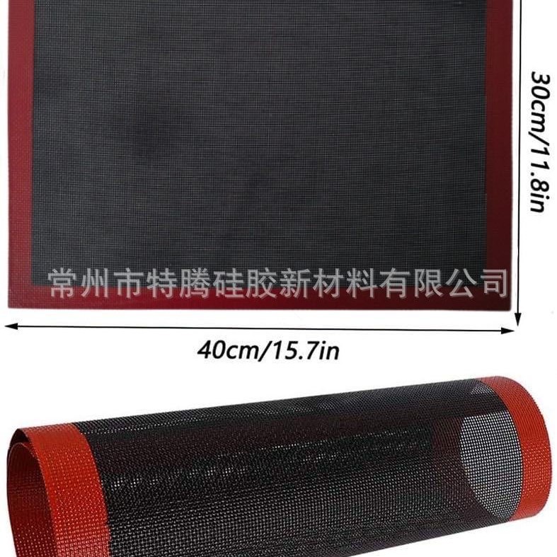 Silicona de platino de grado alimenticio