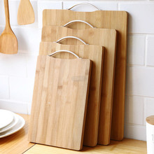 ooϞùв˰ӵˮߦ永ô̖ȫ