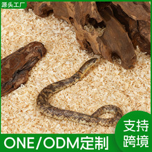 ����ľм�����|����ܛ�|�ĸߜ����󚢾�������������B�쾰��Ʒ