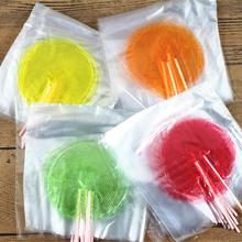 8090后怀旧零食粘牙糖麦芽糖拉丝糖果太阳糖牙签糖儿时小吃包邮