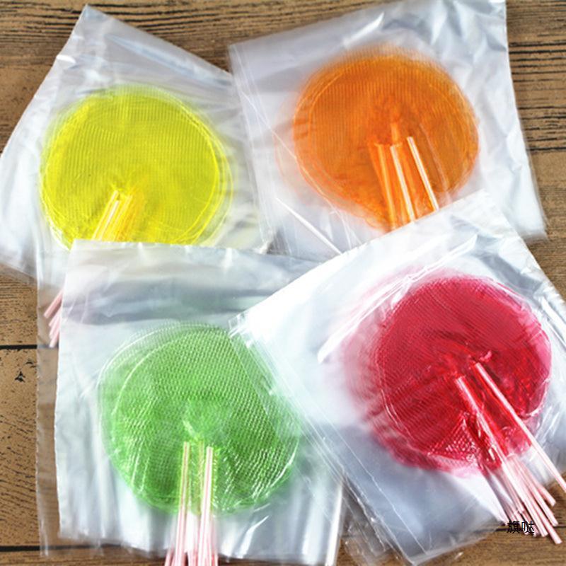 8090后怀旧零食粘牙糖麦芽糖拉丝糖果太阳糖牙签糖儿时小吃包邮