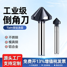 ����90�ȵ��������е��ǵ����P䓔U����^�����ݽz����ȥë�̹���