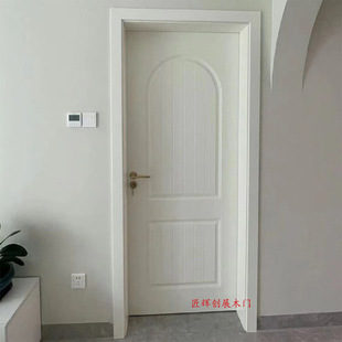 ��ʽ���ግľ�T ��ɫ�������bƽ�_�T ���s�P���g�T ���Q��ľ�T