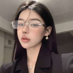 ��ҕ���R���{��o����߅Ů�����ع�ˇ������RY2K�͹����ÚW���L