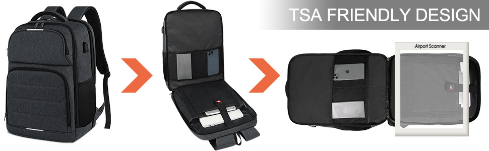 详情Detail-12.jpg?x-oss-process=image/format,png