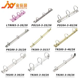 �S�ҹ��������يA�� a5�ļ��bӆ���ٿ׊A 3��o���_��ʽ��퓊A