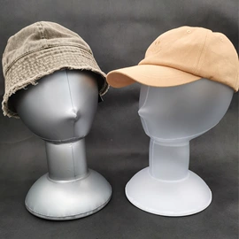 泡脚盆沐浴桶;充气模型;戏水玩具