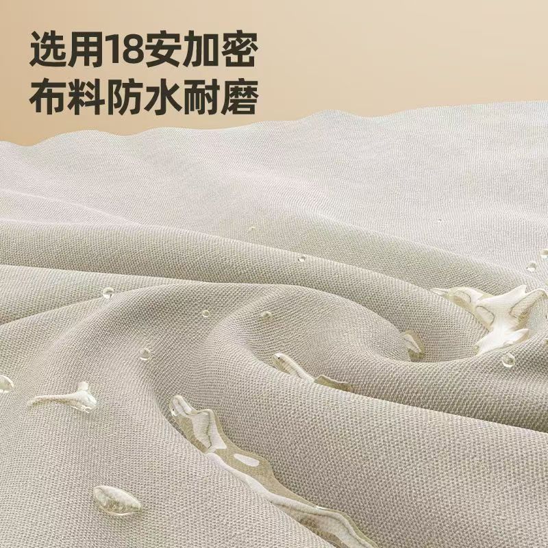 Sillas al aire libre Kermit sillas plegables acampando mesa de picnic pescar sillas de playa portátiles