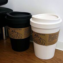 ���ֵ�u�w���ȱ���������Ͱ�������ҿ͏d�k���Ҏ��w������Ͱ���t