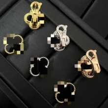 ��Ʒ�|���~�ݶ���V���18K���ؐĸ�t���ԭ����۶��ĕr�ж��