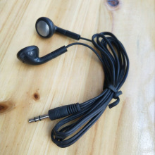 ��Ӷ��Cmp3�����C��X��߶���䓾Wƽ���V�����S�L�ڴ��������a