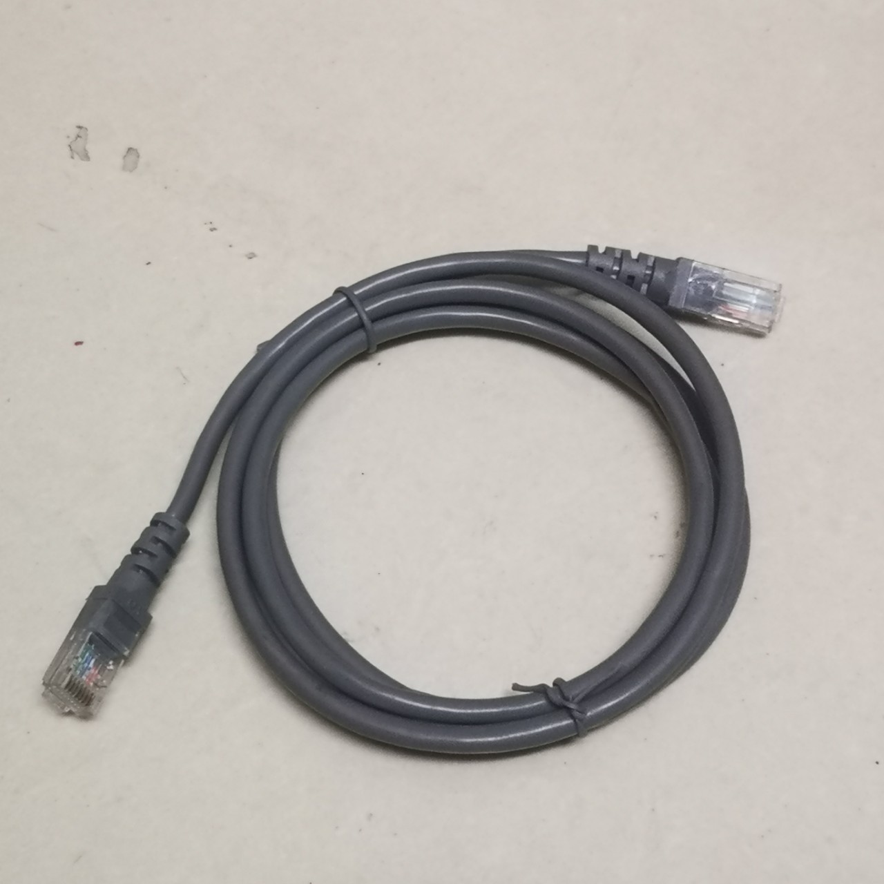 majetMS5145/MS1690/MS9540/MK7120/MS7120/MS1633