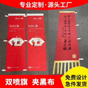�p�����p���ӡ�A�ڲ���͸�ⲻ��߅����쮋�̈���ᣰ��������T�^