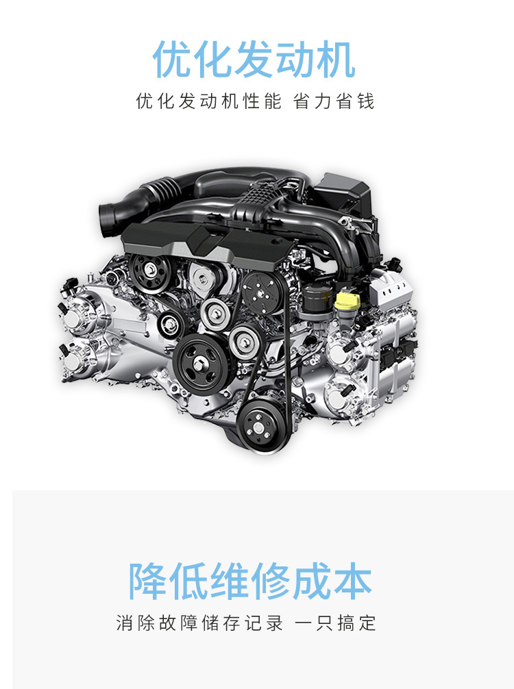 Auto Parts Turbocharger Pipe 11427563713 Is Suitable for Bmw Bmw E60E90 Engine Booster
