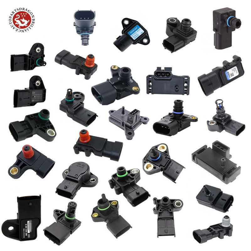 进气压力传感器 (1).jpg