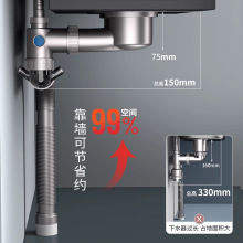 ��ʡ���g�N��ϴ������ˮ��������p����ˮ��ϴ��۷�����ˮ��ȫ��