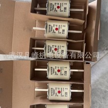 ���� ���� EFEN �� �۔��� 77124.7963  ���U�z ��ȫϵ�ЮaƷ