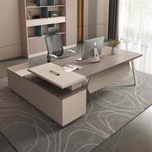 ܽkνM׼ҾߺsF̨kҿϰ