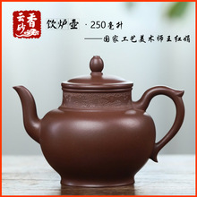 t�����d��ɰ�ز�߲����������������Ҽ��ֹ����Lԭ�V�ײ���