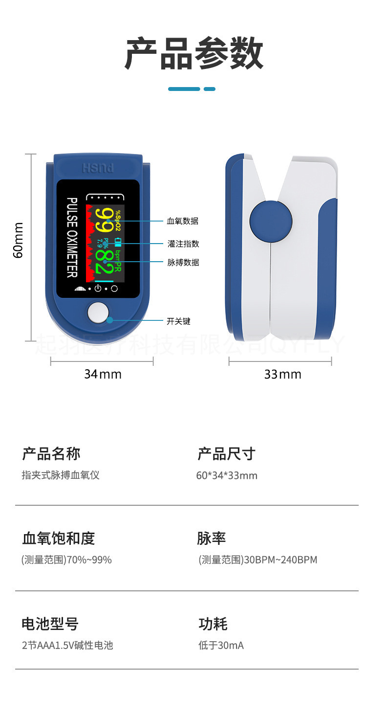 LK88详情页 中文 (9)