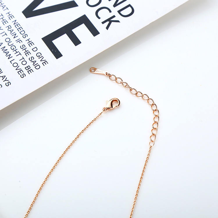 O1CN01W4d9Y81tMIQzkaBJS_!!2214