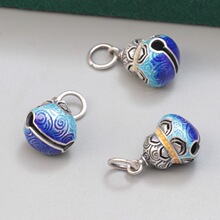 ���y���{ɏ�����J��K���� �͹����fС���y�DIY�ֹ���������Ʒ