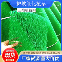 ���Sֲ���W�F؛ ����G�����o���Sֲ���W 23�ӾGɫ�������Sֲ���W