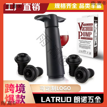 ���羳�t��ƿ����ռt�����ʺ��ܷ����ՏS��ֱ�N&infin;���r���bW18