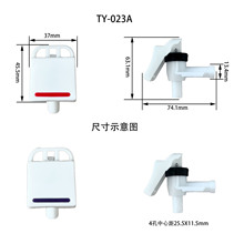 ��Ϫ혝��Ɖ�ʽ�����ˮ�Cˮ���^  ���ˮ���^ ˮ�����^��ˮ���^