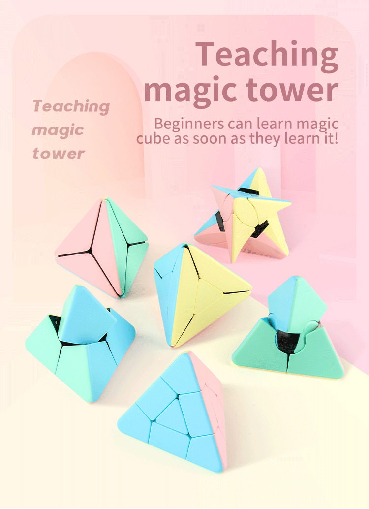 详情_01.png