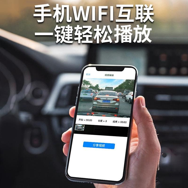 O1CN01ES6lHZ1ilz4GMq9zI_!!2218558684454-