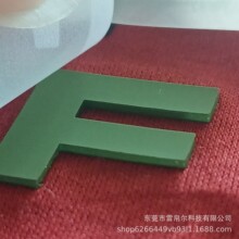 �zӡ���z�˷��b������Dӡ�C�� ���z���Dӡ�̘�tpu�̘�ӡˢ