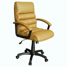 �k��Ƥ�ο������D���ϰ�������������X�μ��þ������m���s