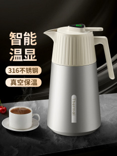 316���P䓱��؉ؼ��ß�ˮ�ش������@�ر���ˮ������ůˮƿ��ˮƿ